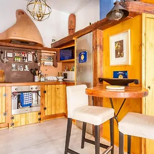 Apartamento ático Design House