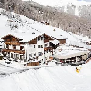 Belledonne Ski&bike In&out, Zentrale Lage , Sölden Oostenrijk