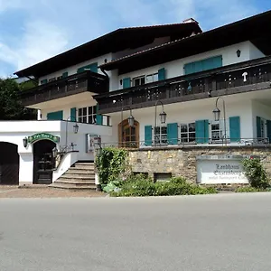 Landhaus Enzensberg , Füssen Duitsland