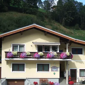 Mimo , Saalbach-Hinterglemm Oostenrijk