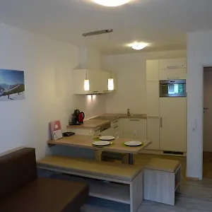 Loitfelder-pang , Saalbach-Hinterglemm Oostenrijk