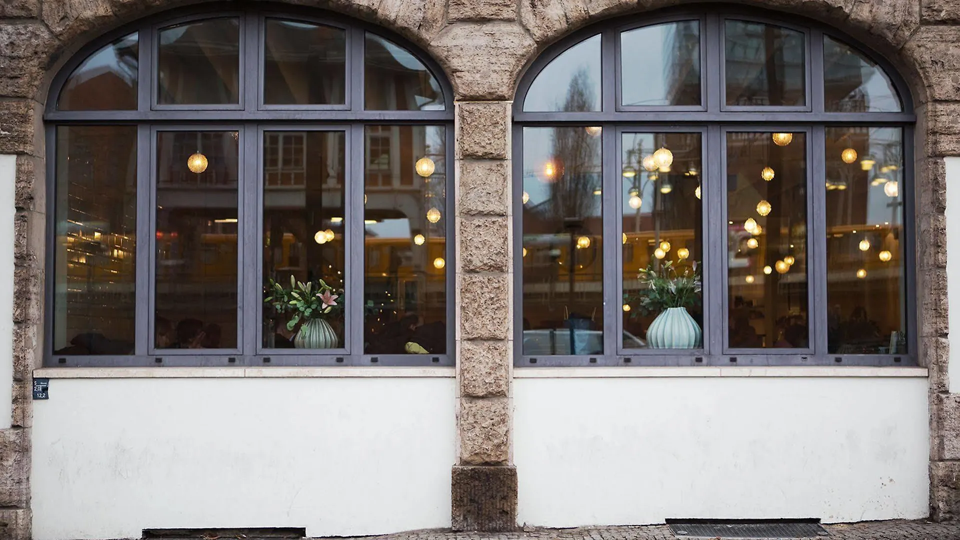 Michelberger Hotel Berlin